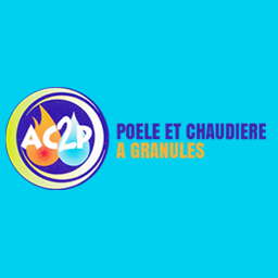 Photo d'illustration 1 sur 2