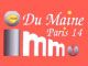 Photo d'illustration 1 sur 6