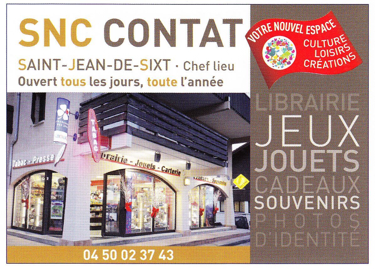 Photo d'illustration 2 sur 3