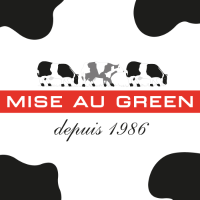 Photo d'illustration 4 sur 8