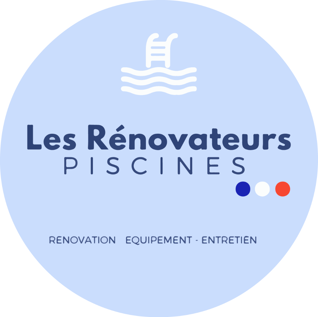 Photo d'illustration 2 sur 2