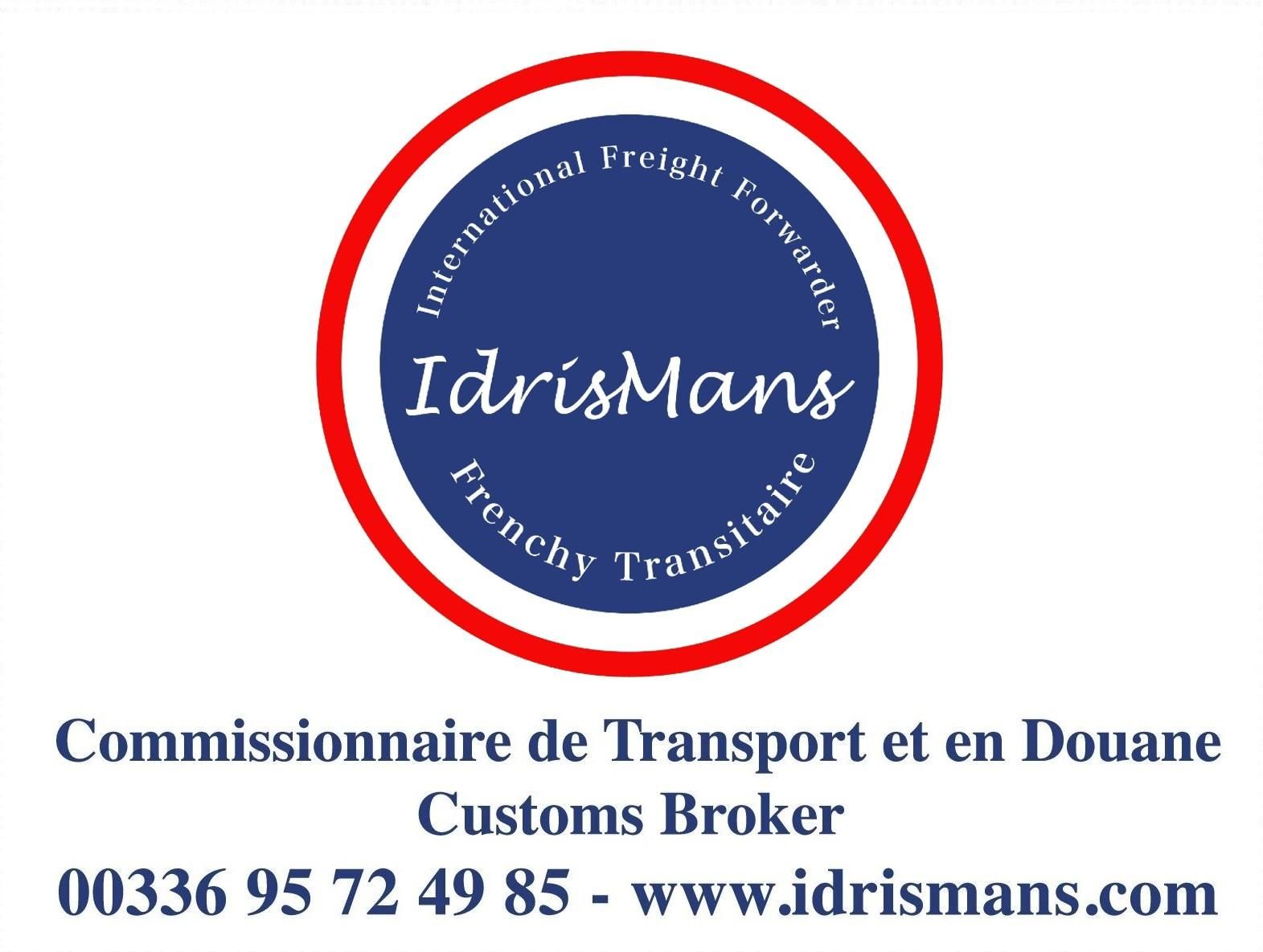 Photo d'illustration 4 sur 4