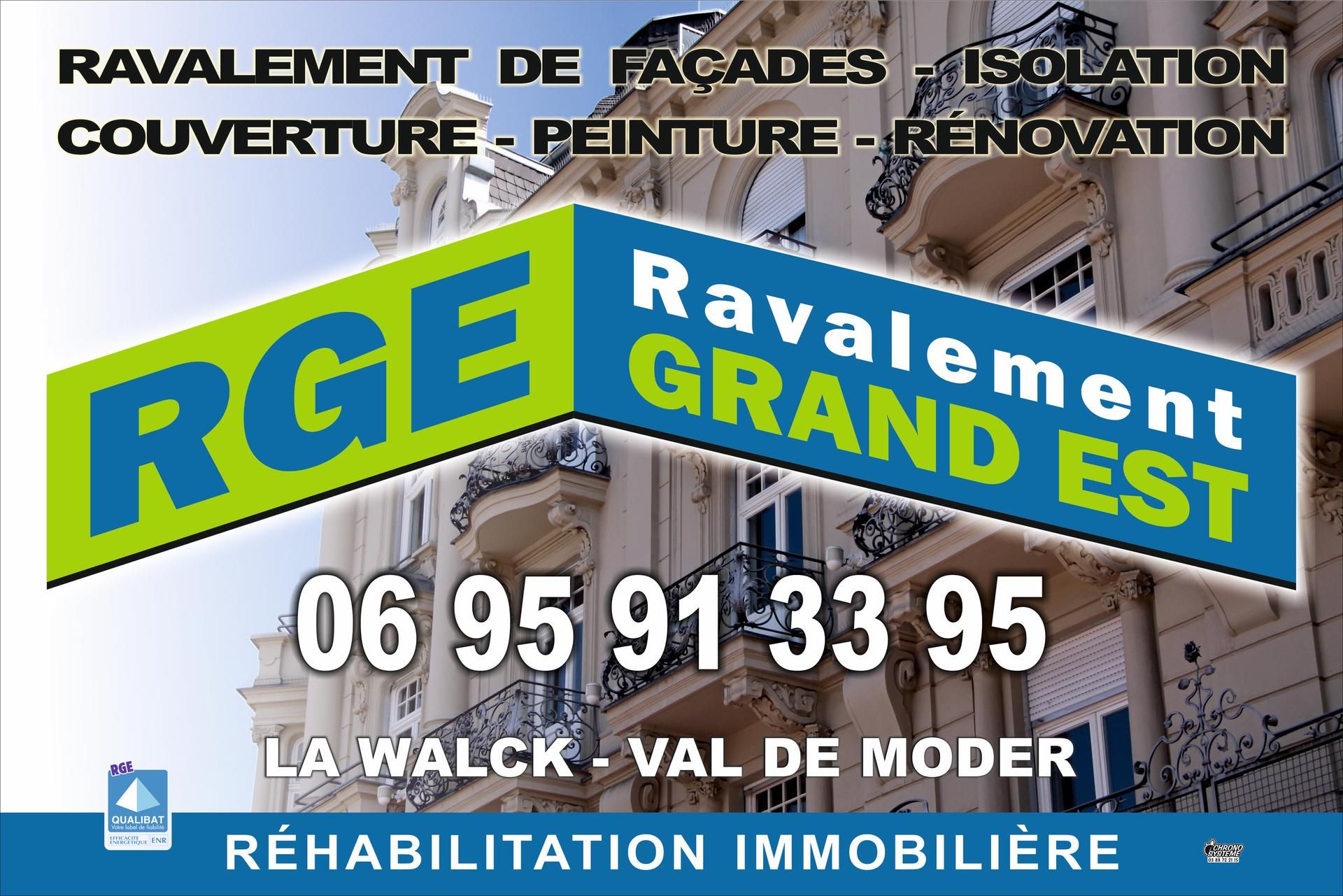 Photo d'illustration 2 sur 2