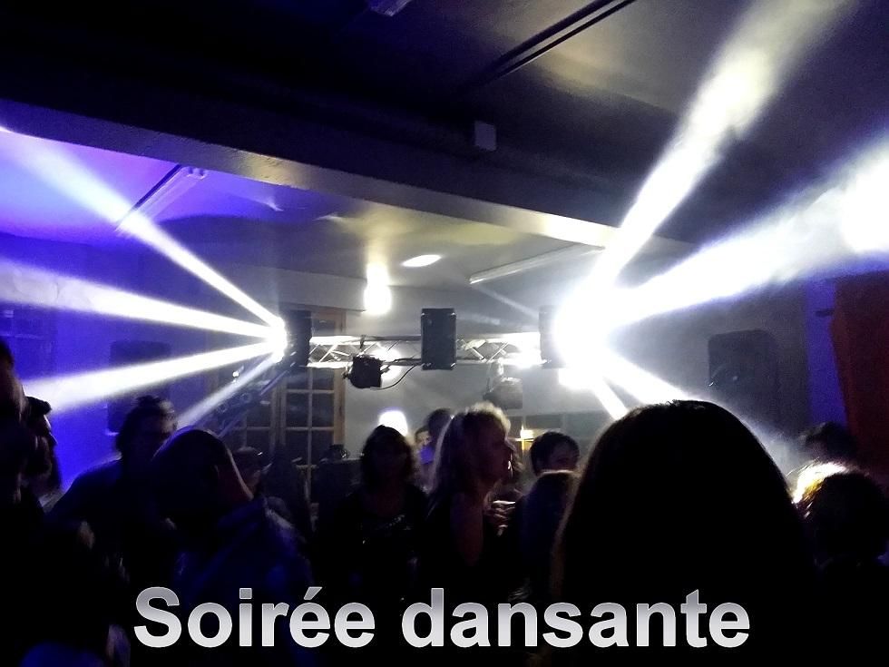 Photo d'illustration 1 sur 6