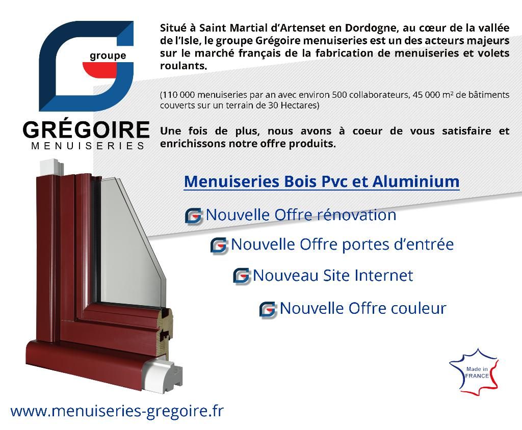 Photo d'illustration 4 sur 6