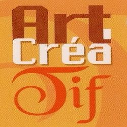 Photo d'illustration 1 sur 1