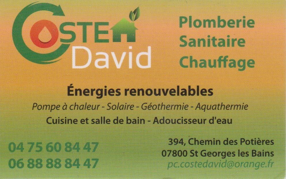 Photo d'illustration 1 sur 1