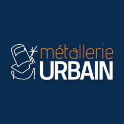 Photo d'illustration 1 sur 3
