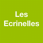 Photo d'illustration 1 sur 3
