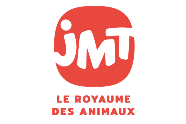 Photo d'illustration 1 sur 2