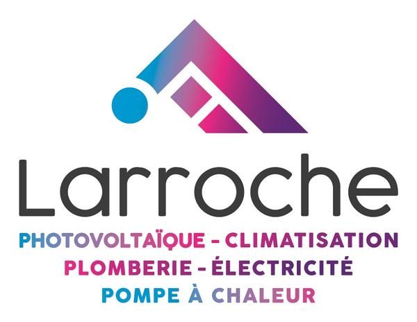Photo d'illustration 1 sur 7