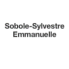 Photo d'illustration 1 sur 3