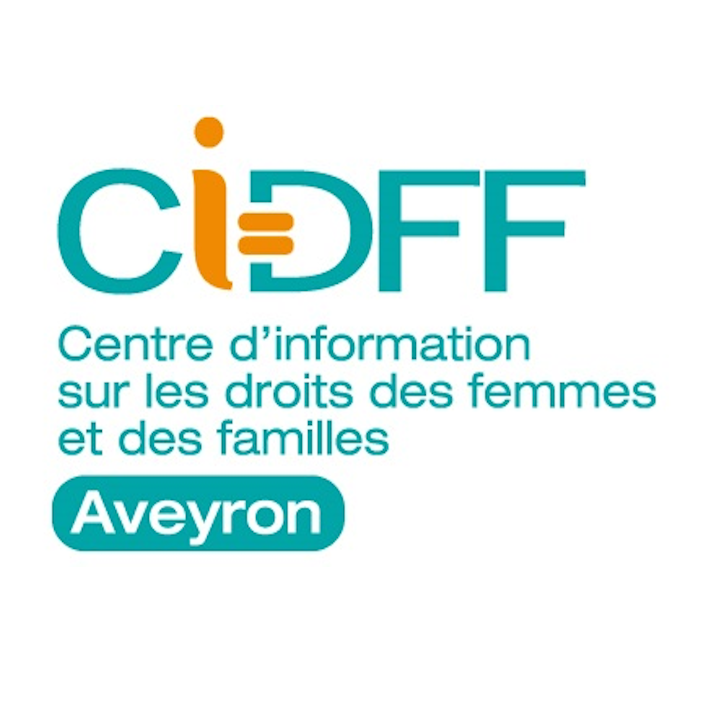 Photo d'illustration 1 sur 3
