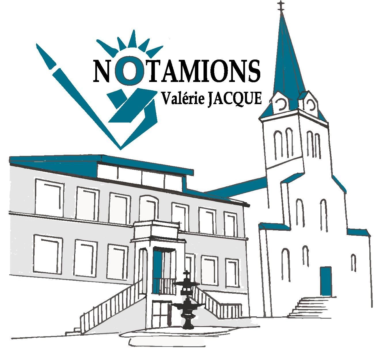 Photo d'illustration 2 sur 2