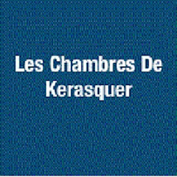Photo d'illustration 3 sur 13