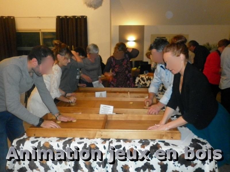 Photo d'illustration 2 sur 6