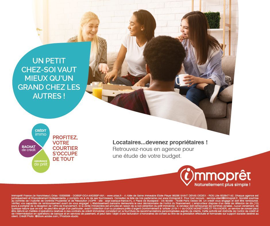 Photo d'illustration 2 sur 7