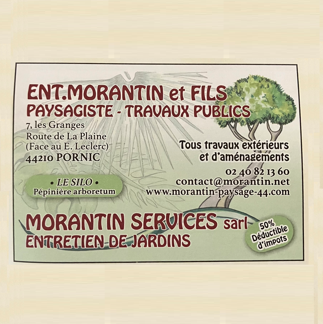 Photo d'illustration 1 sur 13