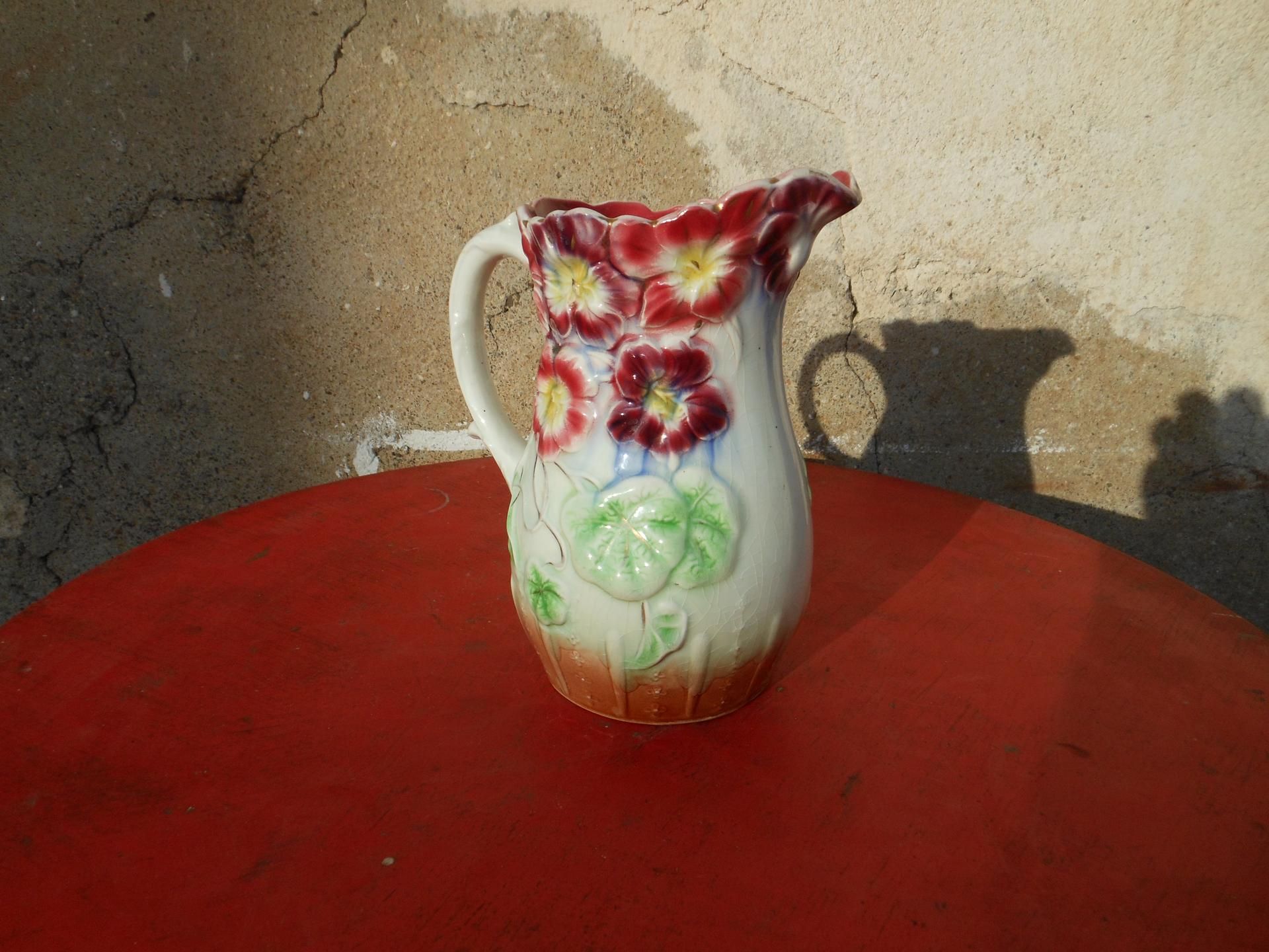 Photo d'illustration 4 sur 15