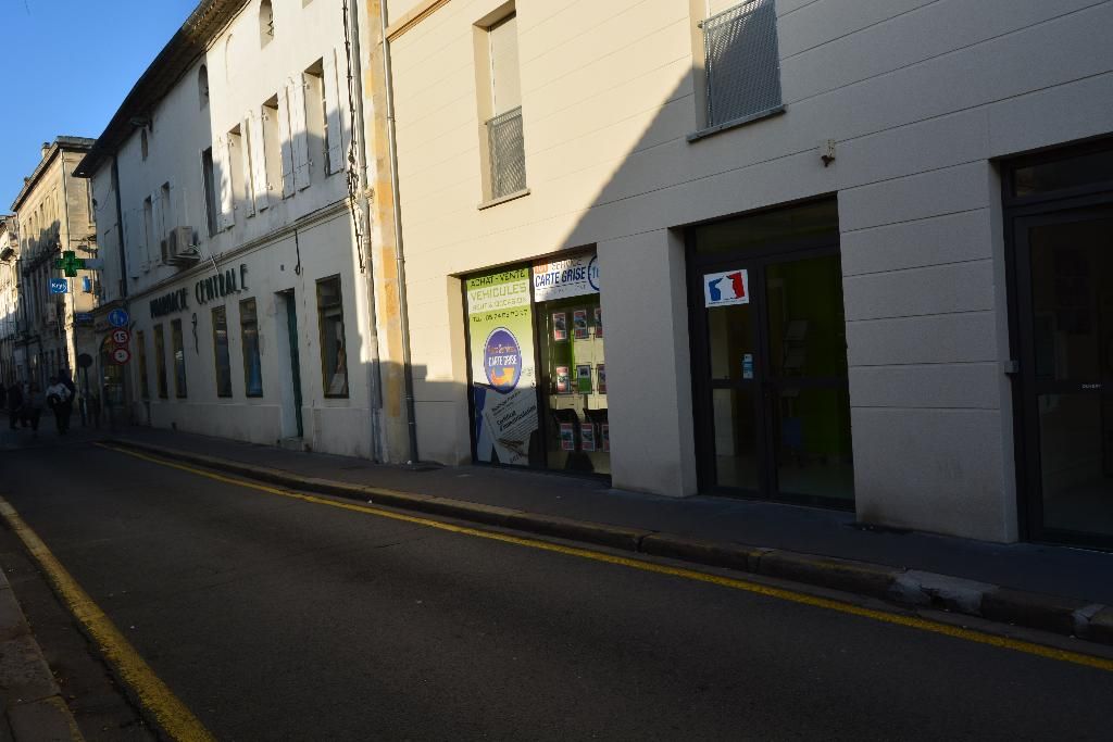 Photo d'illustration 2 sur 4