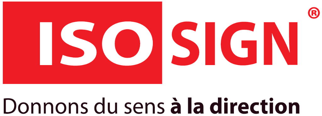 Photo d'illustration 1 sur 1