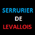 Photo d'illustration 4 sur 28