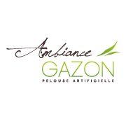 Photo d'illustration 1 sur 6