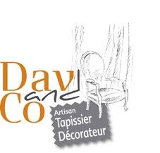 Photo d'illustration 1 sur 22