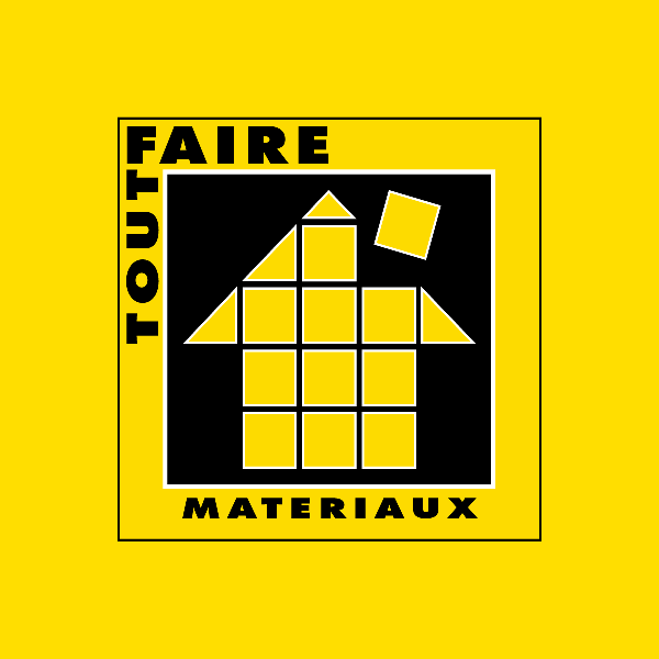 Photo d'illustration 1 sur 8