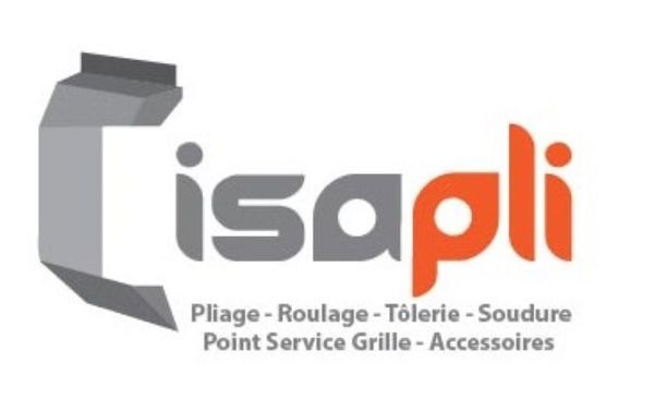 Photo d'illustration 1 sur 1