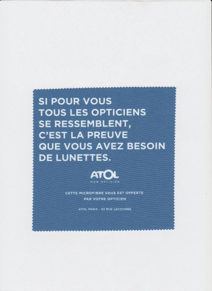 Photo d'illustration 4 sur 8