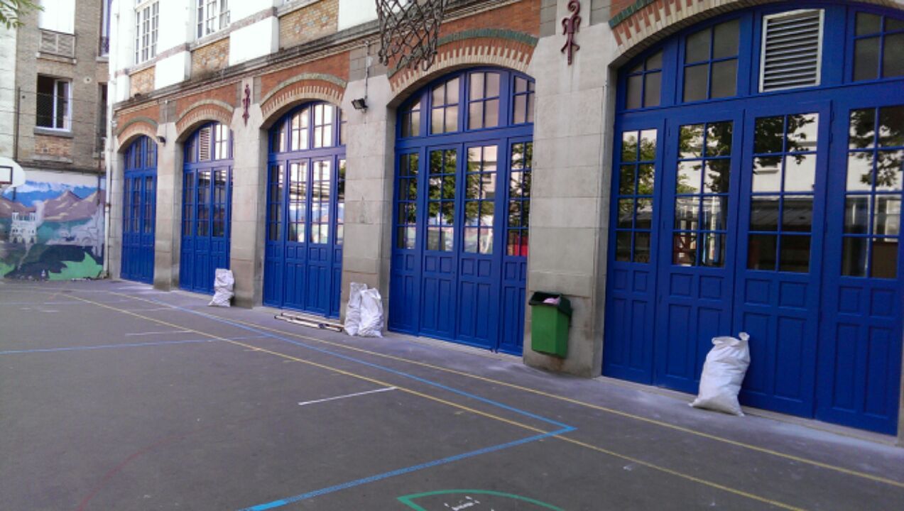 Photo d'illustration 4 sur 28