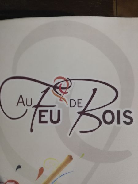 Photo d'illustration 4 sur 6