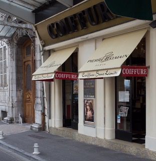 Photo d'illustration 2 sur 2
