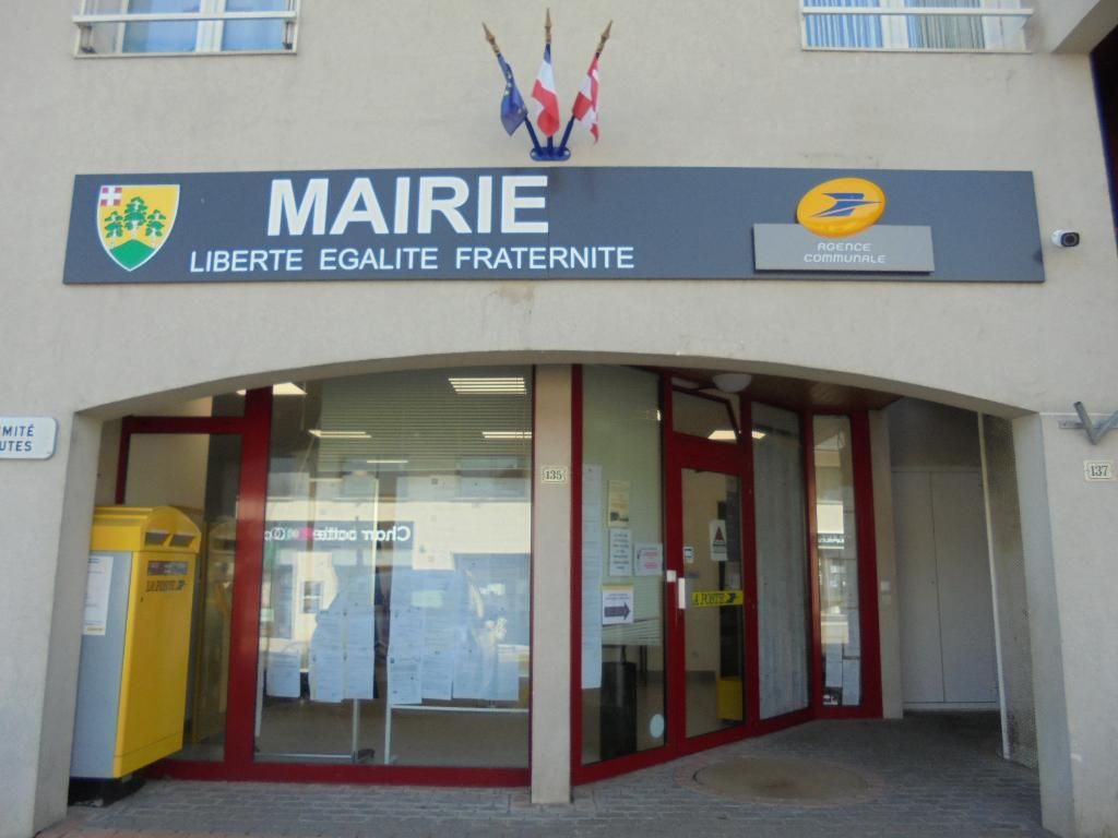 Photo d'illustration 4 sur 4