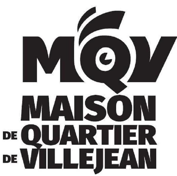 Photo d'illustration 1 sur 9