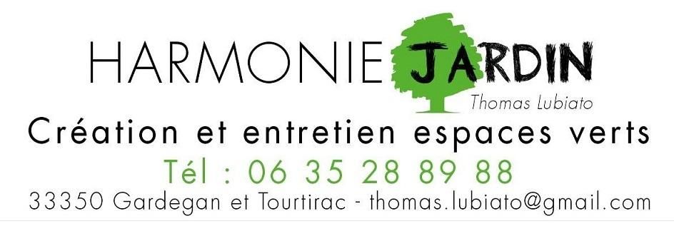 Photo d'illustration 4 sur 4