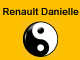 Photo d'illustration 1 sur 6