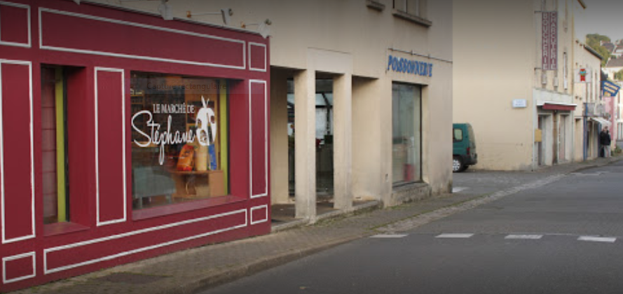 Photo d'illustration 2 sur 2