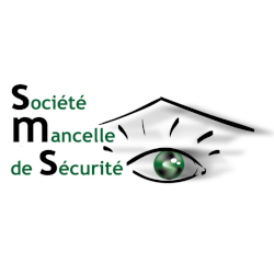 Photo d'illustration 1 sur 1