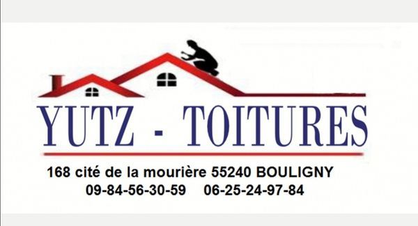 Photo d'illustration 1 sur 3