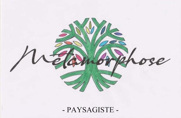 Photo d'illustration 1 sur 2