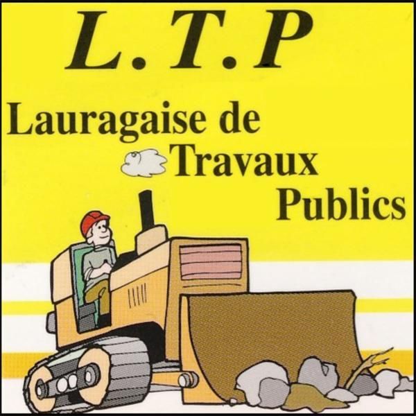 Photo d'illustration 4 sur 8