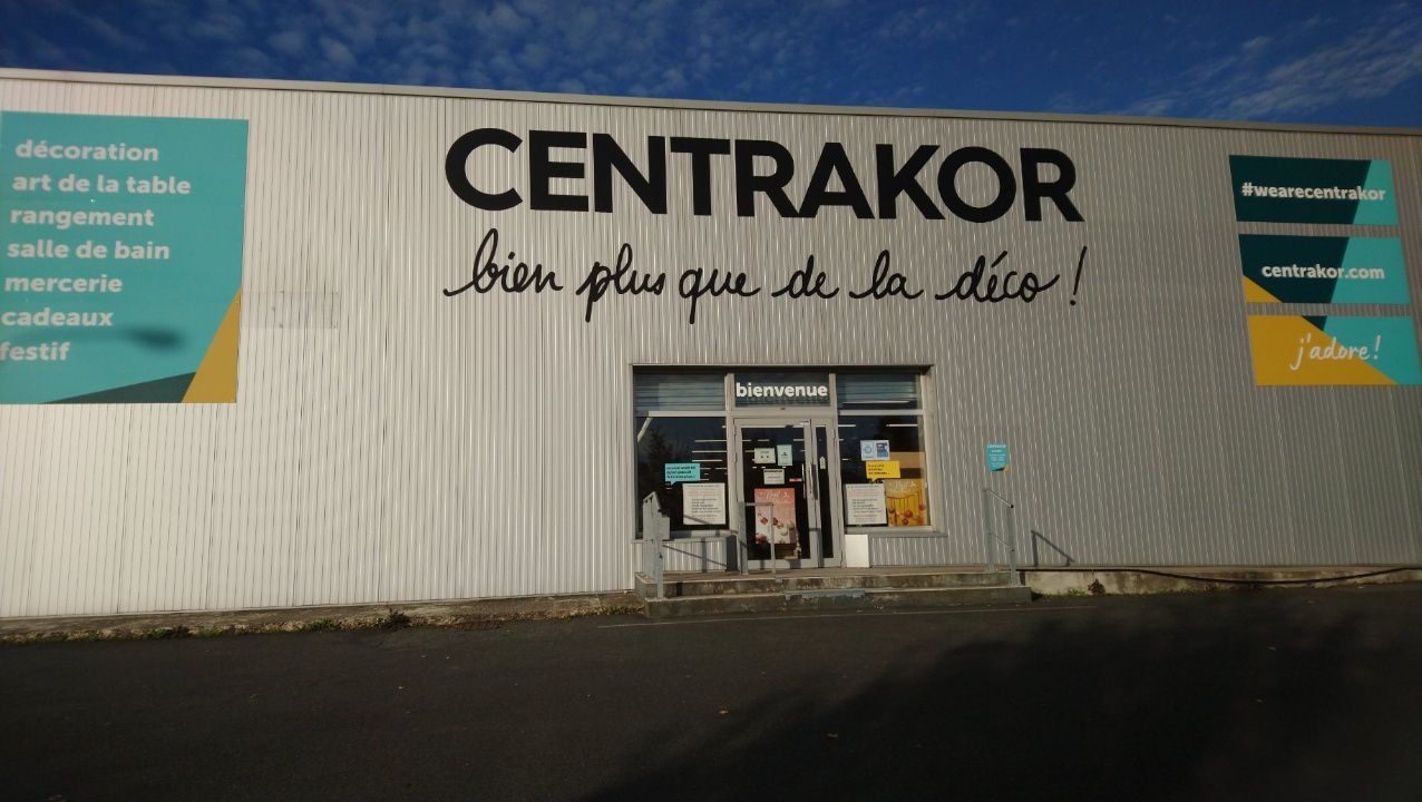 Photo d'illustration 3 sur 3