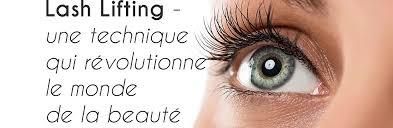 Photo d'illustration 1 sur 20