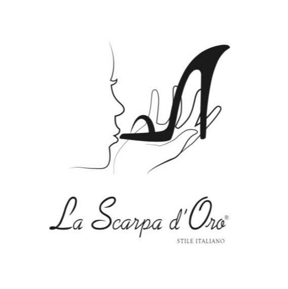 Photo d'illustration 3 sur 4