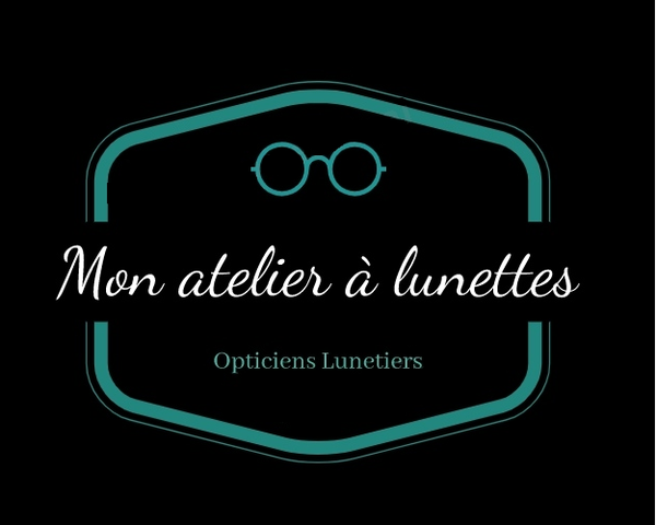 Photo d'illustration 4 sur 4