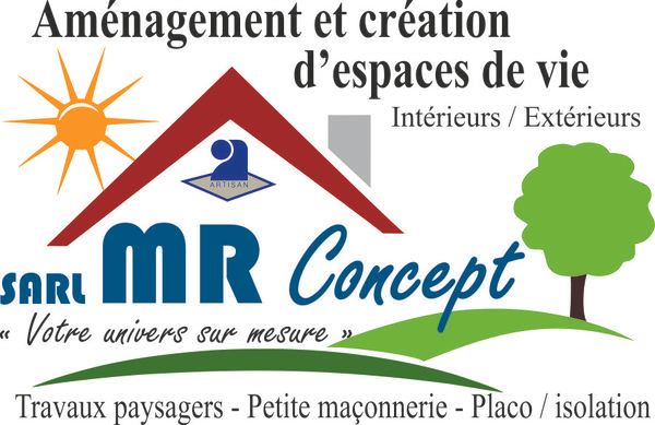 Photo d'illustration 1 sur 45