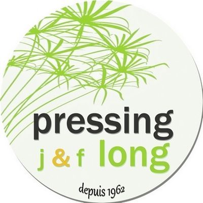 Photo d'illustration 1 sur 2