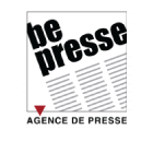 Photo d'illustration 1 sur 3